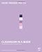 Adobe Premiere Pro CS4 Classroom in a Book