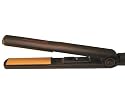 ghd MK3 Professional Original Hairstyling Iron with Advanced Ceramic Technology, 1"