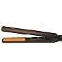 ghd MK3 Professional Original Hairstyling Iron with Advanced Ceramic Technology, 1"