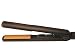 ghd MK3 Professional Original Hairstyling Iron with Advanced Ceramic Technology, 1