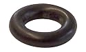 Fissler Pressure Cooker Part: O-ring for Euromatic Valve