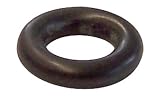 Fissler Pressure Cooker Part: O-ring for Euromatic Valve