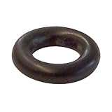 Fissler Pressure Cooker Part: O-ring for Euromatic Valve by Fissler USA