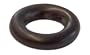 Fissler Pressure Cooker Part: O-ring for Euromatic Valve
