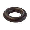 Fissler Pressure Cooker Part: O-ring for Euromatic Valve