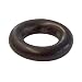 Fissler Pressure Cooker Part: O-ring for Euromatic Valve