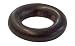 Fissler Pressure Cooker Part: O-ring for Euromatic Valve