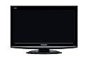 Panasonic Viera TX-L 26 X 10 E 26 Zoll / 66 cm 16:9 "HD-Ready" LCD-Fernseher mit integriertem DVB-T Tuner schwarz