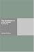 31le8yx0zkl