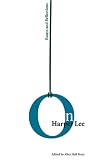 On Harper Lee: Essays and Reflections
