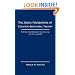 The Judaic Foundations of Cognitive-Behavioral Therapy: Rabbinical and Talmudic Underpinnings of CBT and Rebt