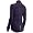 Sugoi 2012/13 Women's MidZero Zip Run Thermal Top - 64006F