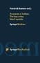 Treatment of Asthma: The long-acting beta-2-agonists
