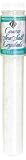 William Bounds Coarse Sea Salt for Mill, 4 oz tube