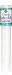 William Bounds Coarse Sea Salt for Mill, 4 oz tube Image