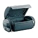 Kuryakyn Tour Trunk Roll Bag