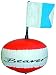 Beaver Scuba Diving Round Surface Marker Buoy