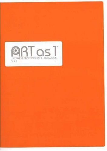 Graphics Illustrators