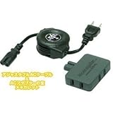 _CebN ACJX^Zbg PLS551ACK