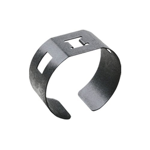 Rademacher 3352 Rolladenwelle