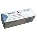 AccuBase A1C Test Kit