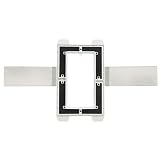 SpeakerCraft NEAT! LCR Installation Bracket (Each)