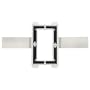 SpeakerCraft NEAT! LCR Installation Bracket (Each)
