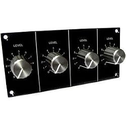 Pioneer DJC-800RV Rotary Knob Form Djm-800