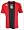 Germany Away jersey-613850-size M