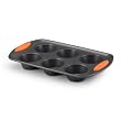 Yum-o! Bakeware by Rachael Ray
