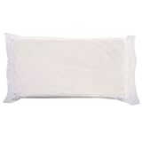 Regalice - Rollfondant, Fondant Farbe Wei� - 1 kgvon "Renshawnapier Ltd"