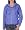 Flo Blue PgmDye