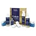 Ultra Fabric Care Kit