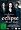 Twilight - Eclipse - Biss zum Abendrot (Single-Version)