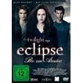 Twilight - Eclipse - Biss zum Abendrot (Single-Version)