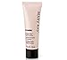 Mary Kay TimeWise Luminous-Wear Liquid Foundation, Ivory 4