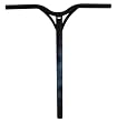 Addict Matt McKeen Shredder Bars 23.5x20.5