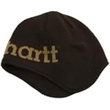 Carhartt Ear Flap Hat - Boys'