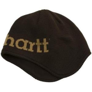 Buy Carhartt Ear Flap Hat - Boys'