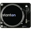 Stanton T.52B Turntable (Standard)