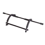 Cap Barbell HHE-002A Pull Up Bar