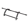 Cap Barbell HHE-002A Pull Up Bar