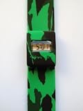 Camo Green