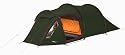 Vango Omega 350 Tent