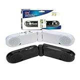 Portable Speakers Case Pack 40