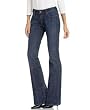 Levi's&reg; 545 Low Boot-Cut Jeans, Breezy Blue Wash