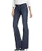 Apparel : Levi's® 545 Low Boot-Cut Jeans, Breezy Blue Wash