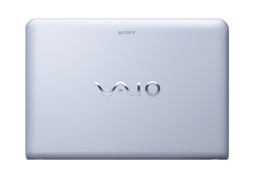 Sony VAIO  VPCEE2E1E 15.5