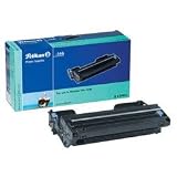 Pelikan 626011 Trommeleinheit schwarz f&uuml;r Brother Brother HL-1030/1250/1270N/P2500 kompatibel zu DR-6000