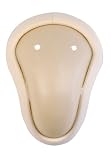 Champion Sports Intermediate Protective Cup
